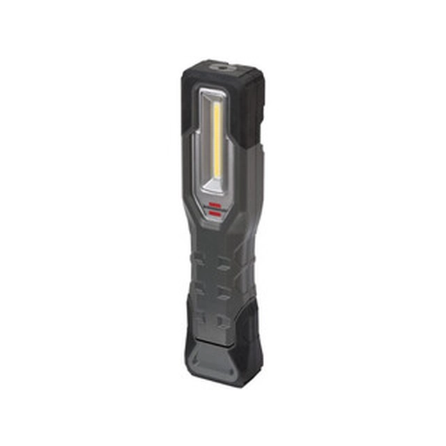 Brennenstuhl HL 1000 The installation light with built-in battery