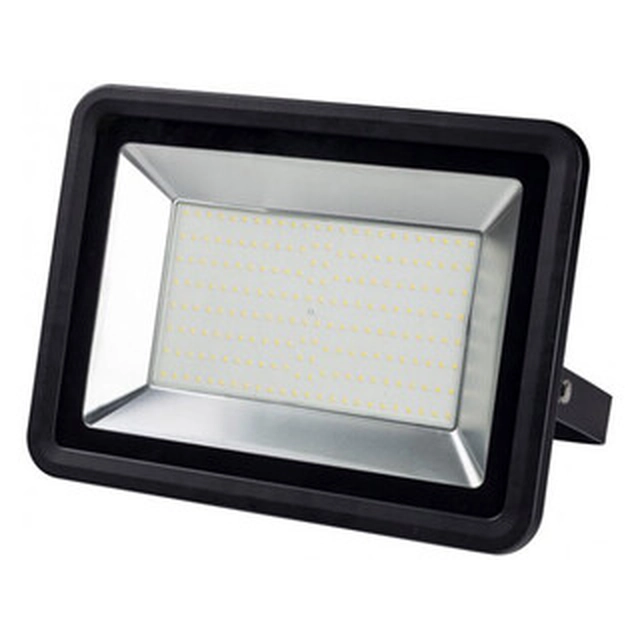 Brennenstuhl JARO 1050 13000 lm φορητός ανακλαστήρας led δικτύου 13000 lumen | 6500 K | 230 V