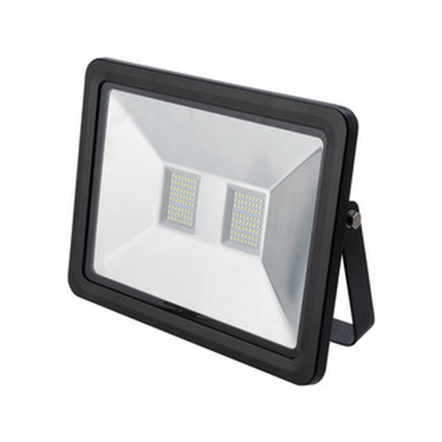 Brennenstuhl JARO 1050 6700 lm bärbar nätverk LED spotlight