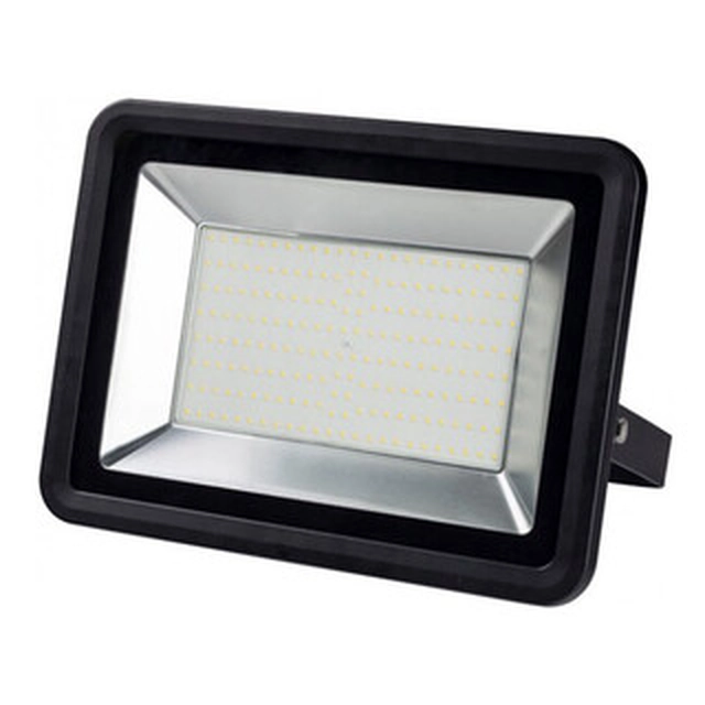 Brennenstuhl JARO 1050 8400 lm przenośny reflektor sieciowy LED 8400 lumenów | 6500 K | 230 V