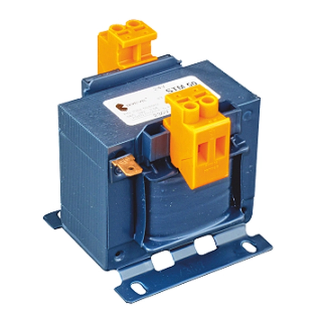 BREVE Transformer STM 160 230/24V - 16224-9922