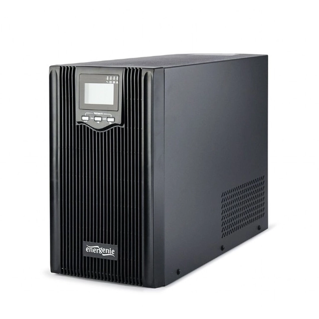 Brezprekinitveni napajalnik UPS Interactive GEMBIRD EG-UPS-PS3000-02 2400 W