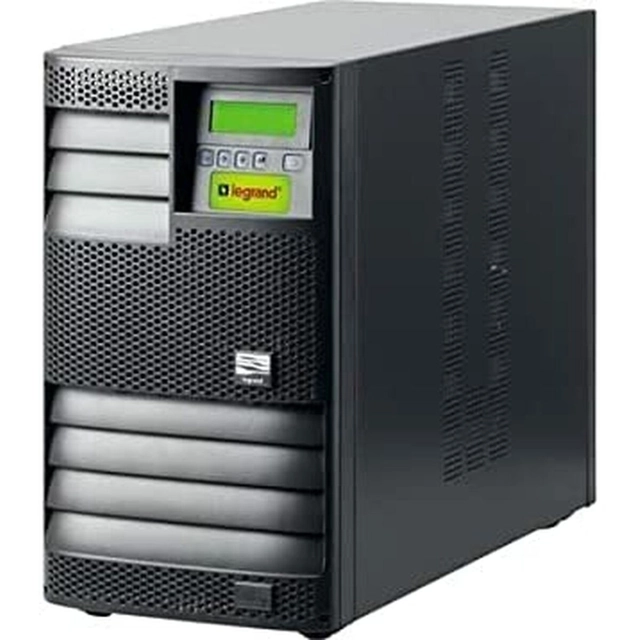 Brezprekinitveno napajanje UPS Interactive Zigor 310354