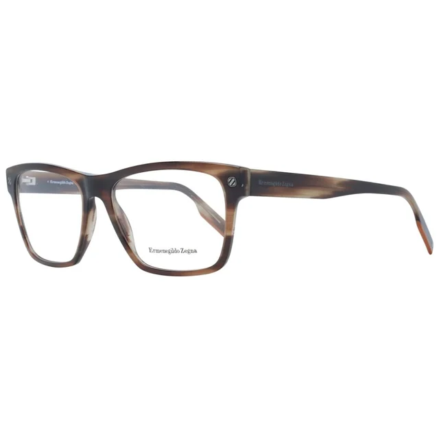 Brillenfassungen Herren Ermenegildo Zegna EZ5231 56050