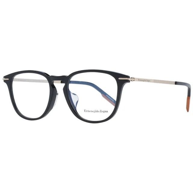 Brilmonturen Heren Ermenegildo Zegna EZ5224-D 52001