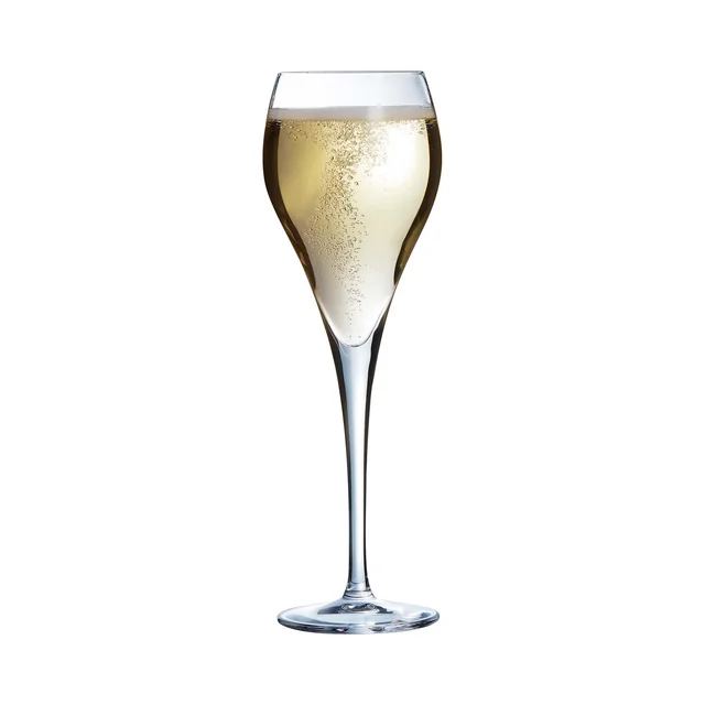 Brio Fluit champagneglas 160 ml