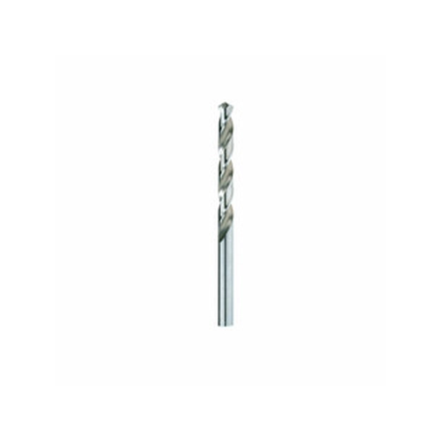 Broca de metal Makita HSS 7,5 x 69 x 109 mm