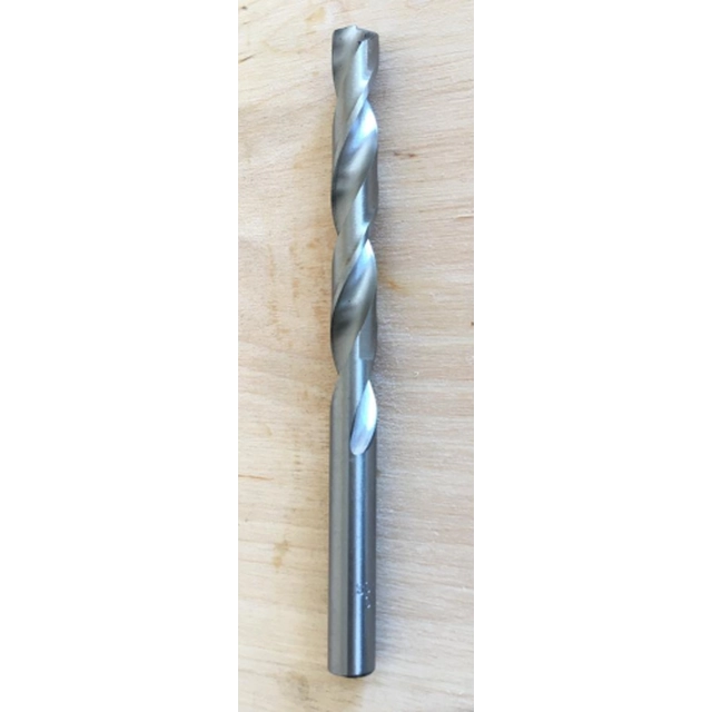 Broca para metal HSS DIN388 10,5mm