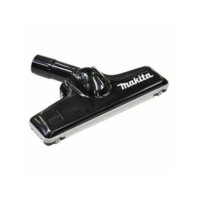 Brosse d'aspiration Makita 198529-9