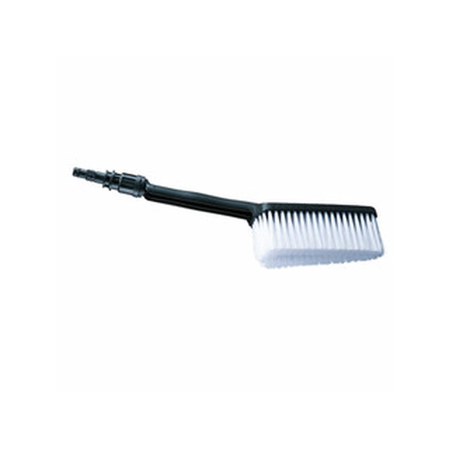 Brosse Makita pour nettoyeur haute pression 197828-6