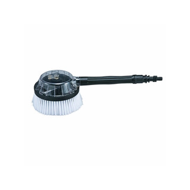 Brosse rotative Makita pour nettoyeur haute pression 197831-7