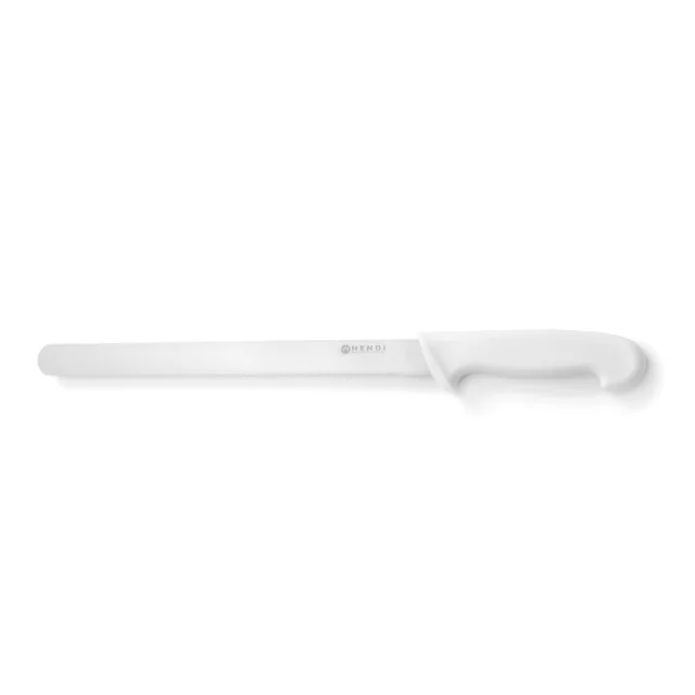 Brotmesser, Klinge 30 cm, HACCP | 843154