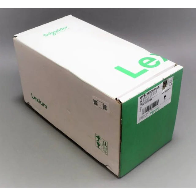 BRS39AH360AAA Schneider Electric - New Factory Sealed