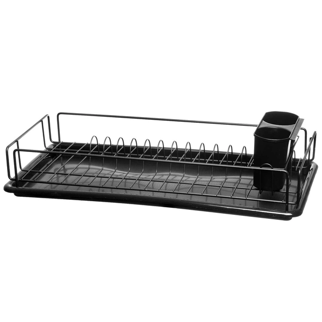 Brunbeste dish drying rack 1-poziomowa