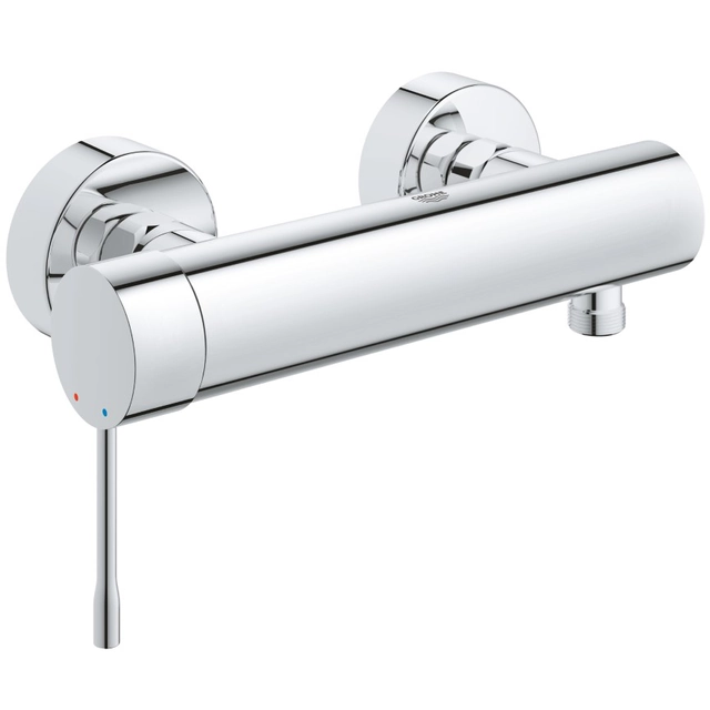 Brusearmatur GROHE Essence