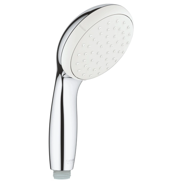 Brusehoved GROHE, Tempesta 100