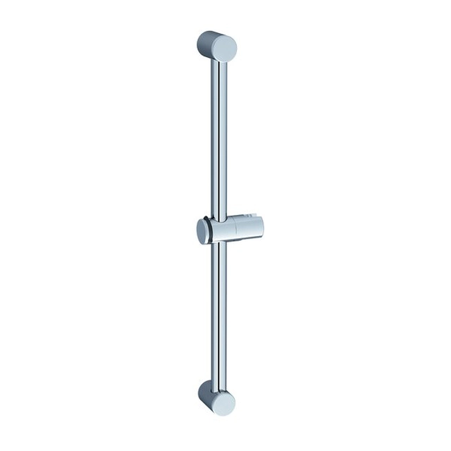 Brusestand Ravak med holder, 972.00, 66.5 cm