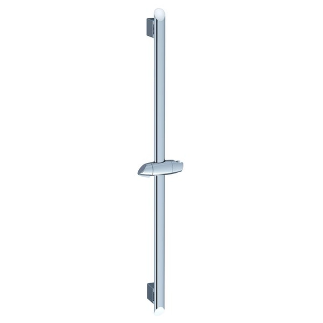 Brusestand Ravak med holder, 973.00, 90 cm