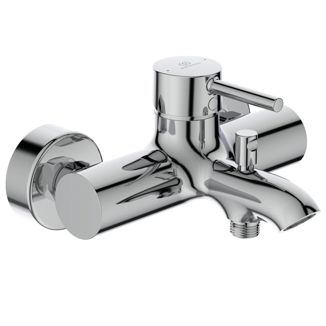 Βρύση μπάνιου Ideal Standard, Ceraline chrome