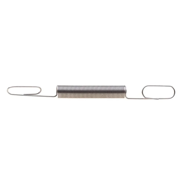 B&S Adjuster Spring Extra Classic/Sprint Series 400/500 8R73-138