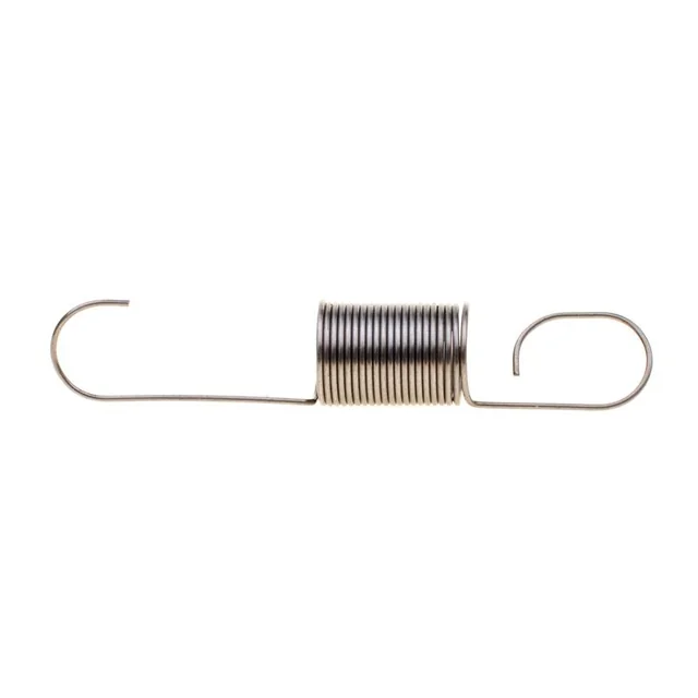 B&S Adjuster Spring Izbrani modeli Sprint I Quattro 8R76-132