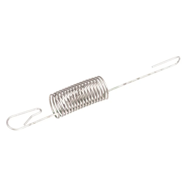 B&S Adjuster Spring oriģinālā daļa 596464