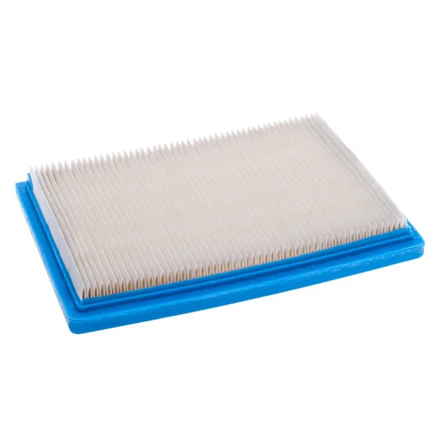 B&S Air Filter Flat 3 - 5 Hp Older Model Max 8R07-08