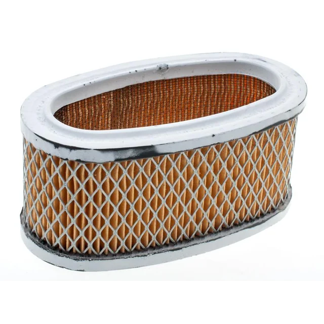 B&S Air Filter Oval 11Hp Vertical Shaft 8R02-06