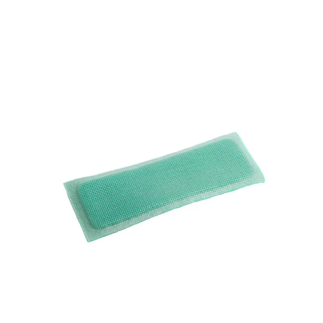 B&S Air Filter Pre Filter 797008 520029