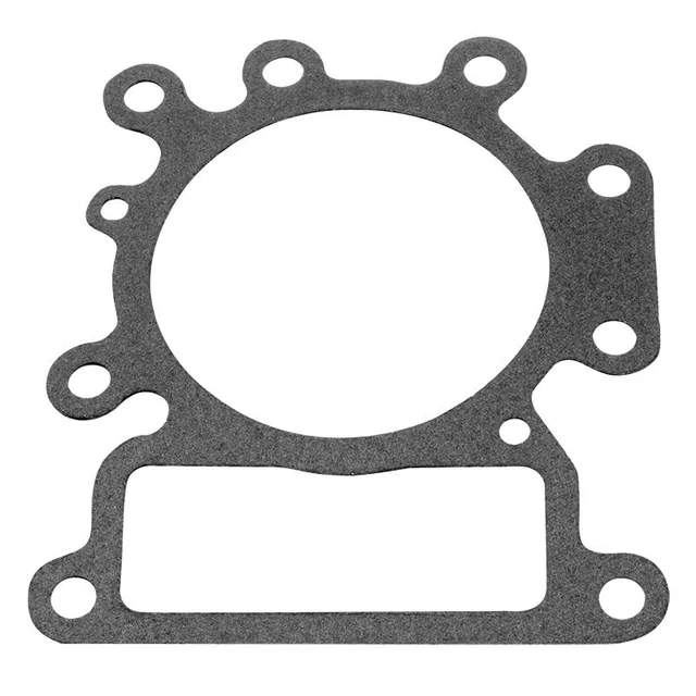 B&S Avs Ohv Head Gasket 0157