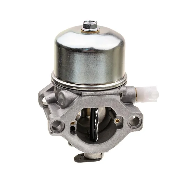 B&S Carburetor ORIGINAL PART 699831