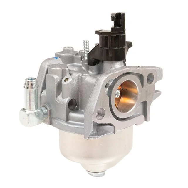 B&S Carburetor ORIGINAL PART