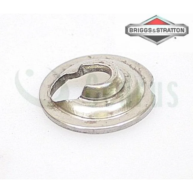 B&S Classic Quantum Sprint Valve Protection Piesa originala 692194