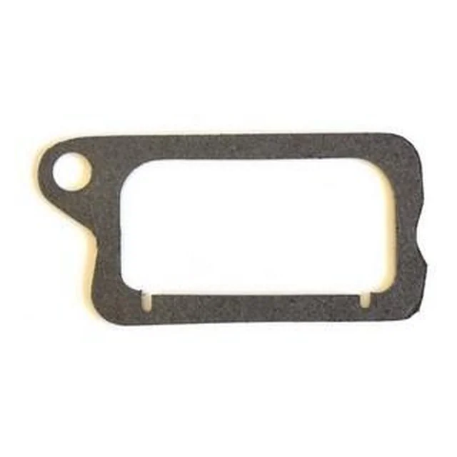 B&S Classic Sprint Air Vent Gasket 0086