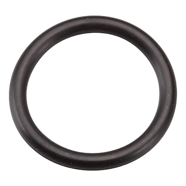 B&S Classic Sprint Indsugningsrør Oring Pakning original del 270344S