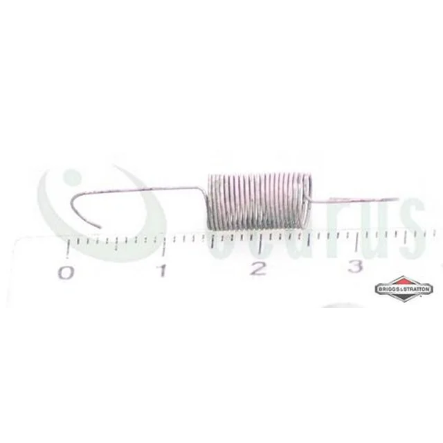 B&S Classic Sprint Regolatore Molla Mech.Parte originale 698726