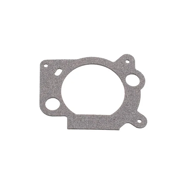 B&S Dov / Intek Ohv Series Air Filter Base Gasket 700 800 0149