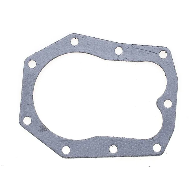 B&S Head Gasket 12 Hp Bottom Valve 8R36-01