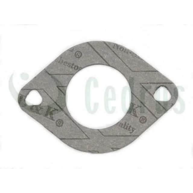 B&S Intake Pipe Gasket Mod.21;28;31;33 Ohv 8R37-133