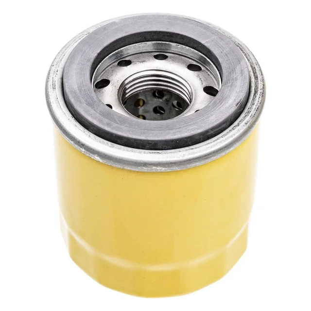 B&S Intek oil filter 520059