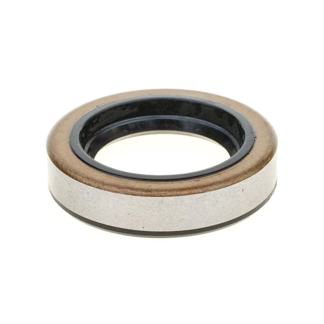 B&S Lower Shaft Seal Classic Sprint Series 450E 8R46-01