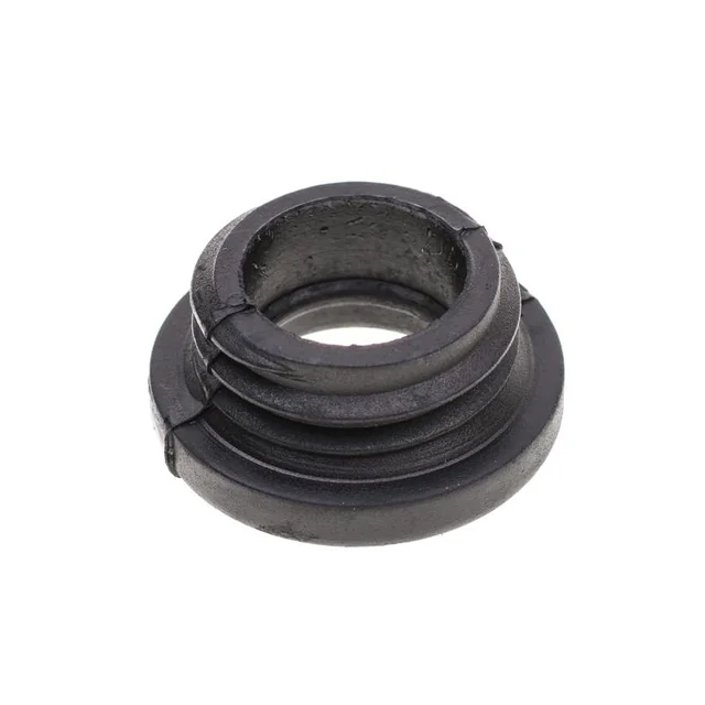 B&S Oil Filler Seal Ro8789