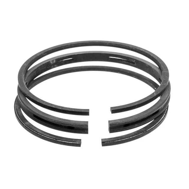 B&S Piston Ring 3.5Hpp +010 8R51-09