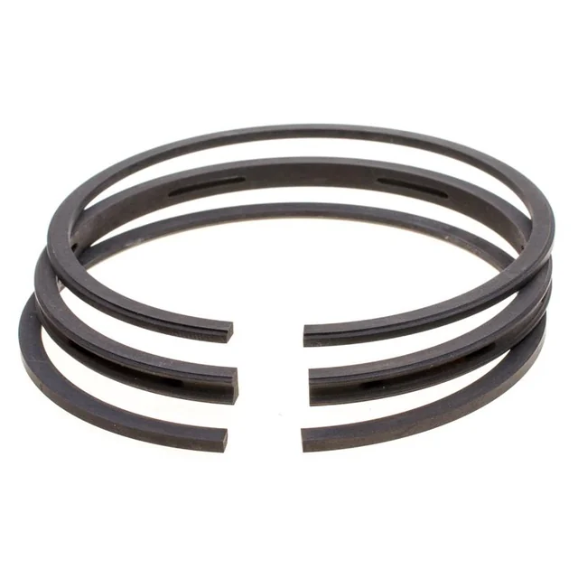 B&S Piston Rings 8R55-27