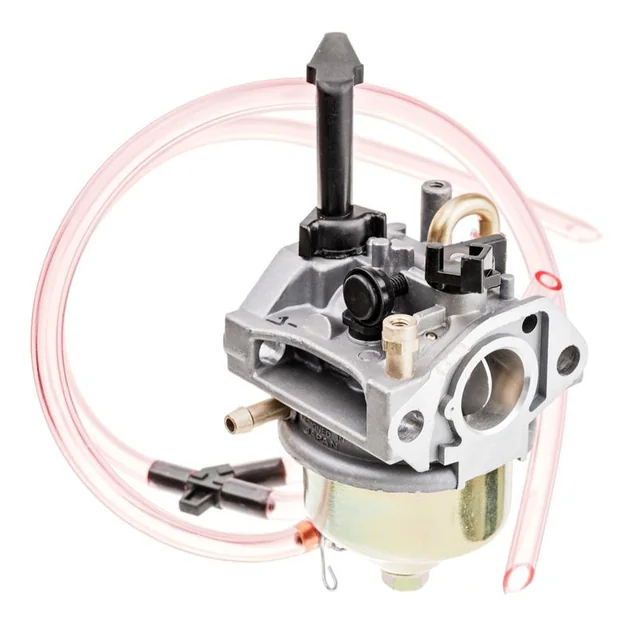 B&S Powersmart Carburettor P3000 ORIGINAL PART 705940