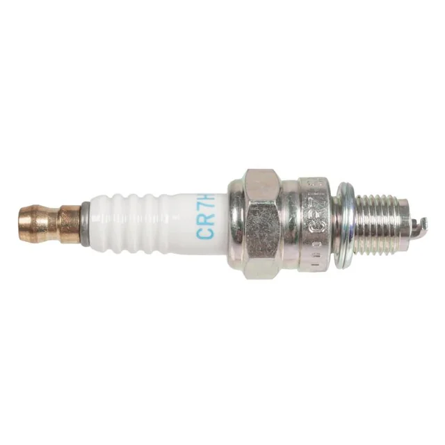 B&S Powersmart Spark Plug P2000 ORIGINAL PART 311419GS