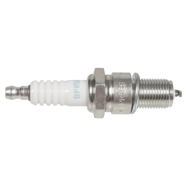 B&S Powersmart Spark Plug P3000 ORIGINAL PART 705455