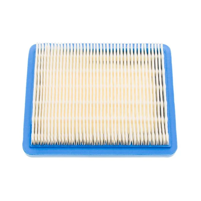 B&S Quantum Air Filter / Δημοφιλές 010120