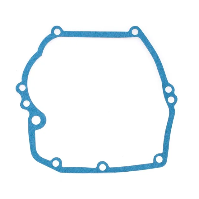 B&S Quantum Bowl Gasket 8R37-22