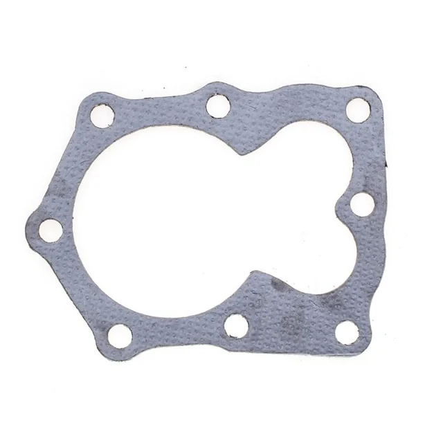 B&S Quantum Head Gasket Uusi tyyppi 8R36-46